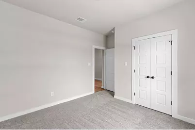 2711 Finley Street, Fort Worth, TX 76111 - Photo 20