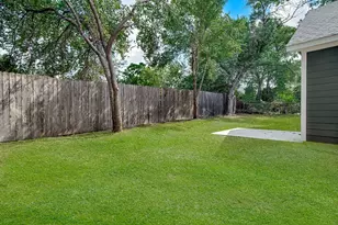 2711 Finley St, Fort Worth, TX 76111 - Photo 28