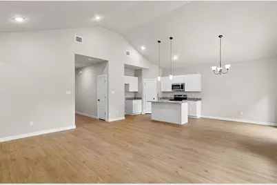 2711 Finley Street, Fort Worth, TX 76111 - Photo 6