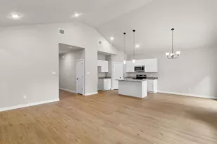 2711 Finley St, Fort Worth, TX 76111 - Photo 6