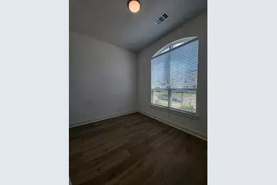 1149 Superbloom Avenue, Justin, TX 76247 - Photo 24