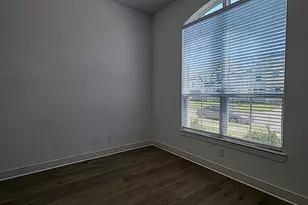 1149 Superbloom Ave, Justin, TX 76247 - Photo 24