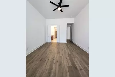 1149 Superbloom Avenue, Justin, TX 76247 - Photo 12