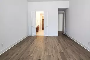 1149 Superbloom Ave, Justin, TX 76247 - Photo 12