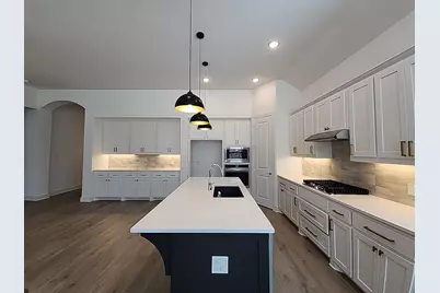 1149 Superbloom Avenue, Justin, TX 76247 - Photo 6