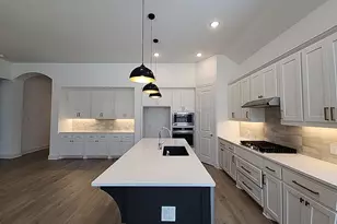 1149 Superbloom Ave, Justin, TX 76247 - Photo 6