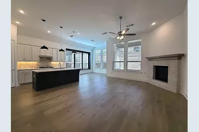 1149 Superbloom Avenue, Justin, TX 76247 - Photo 4