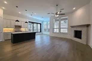 1149 Superbloom Ave, Justin, TX 76247 - Photo 4