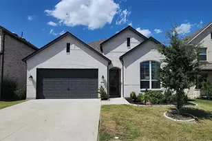 1149 Superbloom Ave, Justin, TX 76247 - Photo 1
