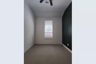 1149 Superbloom Avenue, Justin, TX 76247 - Photo 20