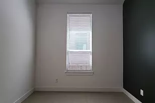 1149 Superbloom Ave, Justin, TX 76247 - Photo 20