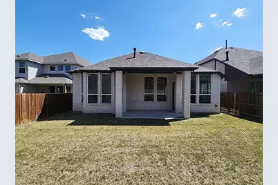 1149 Superbloom Avenue, Justin, TX 76247 - Photo 32