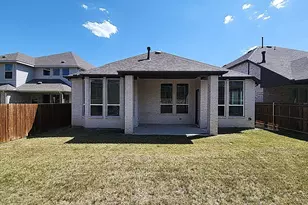 1149 Superbloom Ave, Justin, TX 76247 - Photo 32