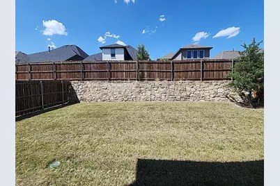 1149 Superbloom Avenue, Justin, TX 76247 - Photo 30