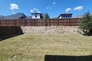 1149 Superbloom Ave, Justin, TX 76247 - Photo 30