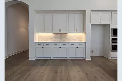 1149 Superbloom Avenue, Justin, TX 76247 - Photo 8