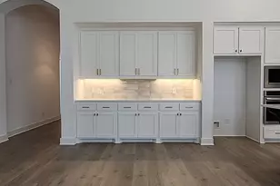 1149 Superbloom Ave, Justin, TX 76247 - Photo 8