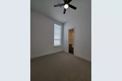 1149 Superbloom Avenue, Justin, TX 76247 - Photo 16