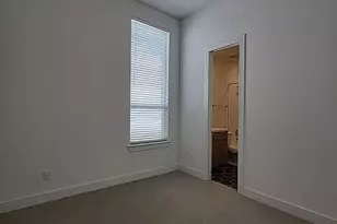 1149 Superbloom Ave, Justin, TX 76247 - Photo 16