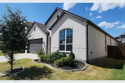 1149 Superbloom Avenue, Justin, TX 76247 - Photo 2