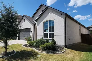 1149 Superbloom Ave, Justin, TX 76247 - Photo 2