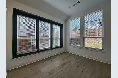 1149 Superbloom Avenue, Justin, TX 76247 - Photo 10