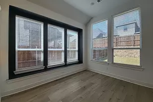 1149 Superbloom Ave, Justin, TX 76247 - Photo 10