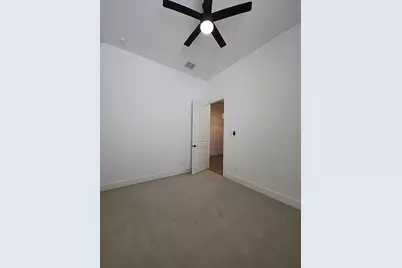 1149 Superbloom Avenue, Justin, TX 76247 - Photo 18