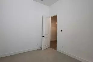1149 Superbloom Ave, Justin, TX 76247 - Photo 18