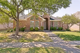 513 Creek Ct, Lewisville, TX 75067 - Photo 1