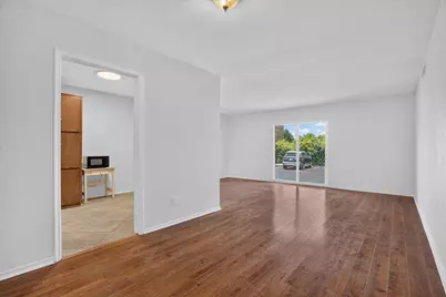 4000 Ridglea Country Club Drive #U, Fort Worth, TX 76126 - Photo 6