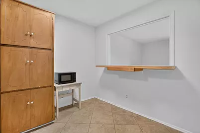 4000 Ridglea Country Club Drive #U, Fort Worth, TX 76126 - Photo 12