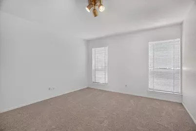 4000 Ridglea Country Club Drive #U, Fort Worth, TX 76126 - Photo 14