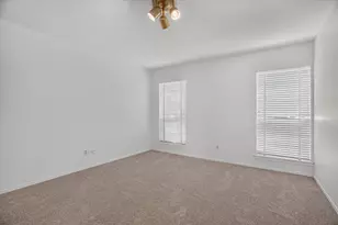 4000 Ridglea Country Club Dr, Fort Worth, TX 76126 - Photo 14