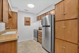 4000 Ridglea Country Club Dr, Fort Worth, TX 76126 - Photo 10