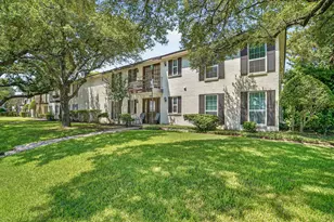 4000 Ridglea Country Club Dr, Fort Worth, TX 76126 - Photo 2
