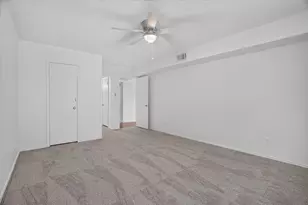 4000 Ridglea Country Club Dr, Fort Worth, TX 76126 - Photo 20