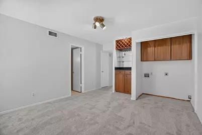 4000 Ridglea Country Club Drive #U, Fort Worth, TX 76126 - Photo 16