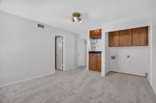4000 Ridglea Country Club Dr, Fort Worth, TX 76126 - Photo 16