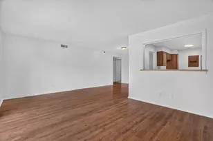 4000 Ridglea Country Club Dr, Fort Worth, TX 76126 - Photo 8