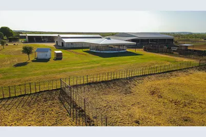 201 Fm 1750, Abilene, TX 79602 - Photo 14