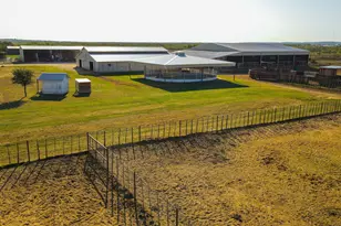 201 FM1750, Abilene, TX 79602 - Photo 14