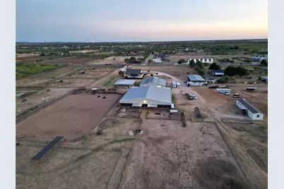 201 Fm 1750, Abilene, TX 79602 - Photo 8