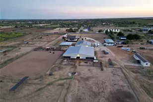 201 FM1750, Abilene, TX 79602 - Photo 8