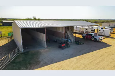 201 Fm 1750, Abilene, TX 79602 - Photo 26