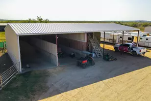201 FM1750, Abilene, TX 79602 - Photo 26