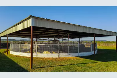 201 Fm 1750, Abilene, TX 79602 - Photo 12