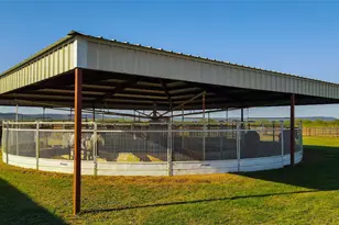 201 FM1750, Abilene, TX 79602 - Photo 12