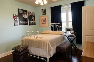 201 FM1750, Abilene, TX 79602 - Photo 24