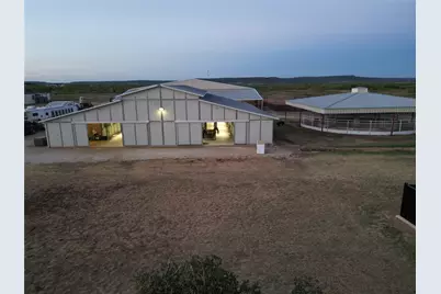 201 Fm 1750, Abilene, TX 79602 - Photo 10
